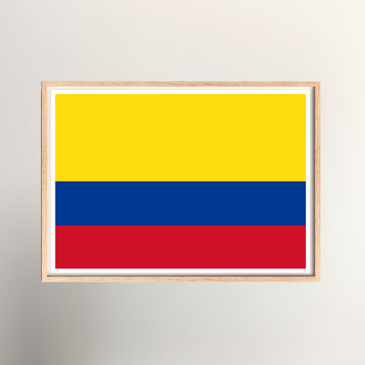 Colombia