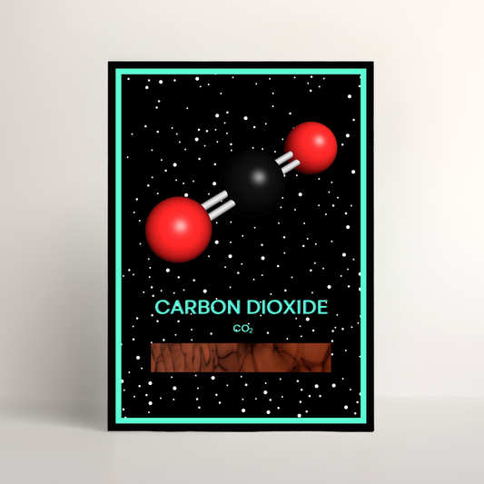 Carbon Dioxide