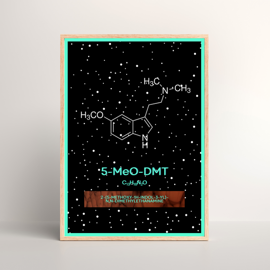 5-MeO-DMT