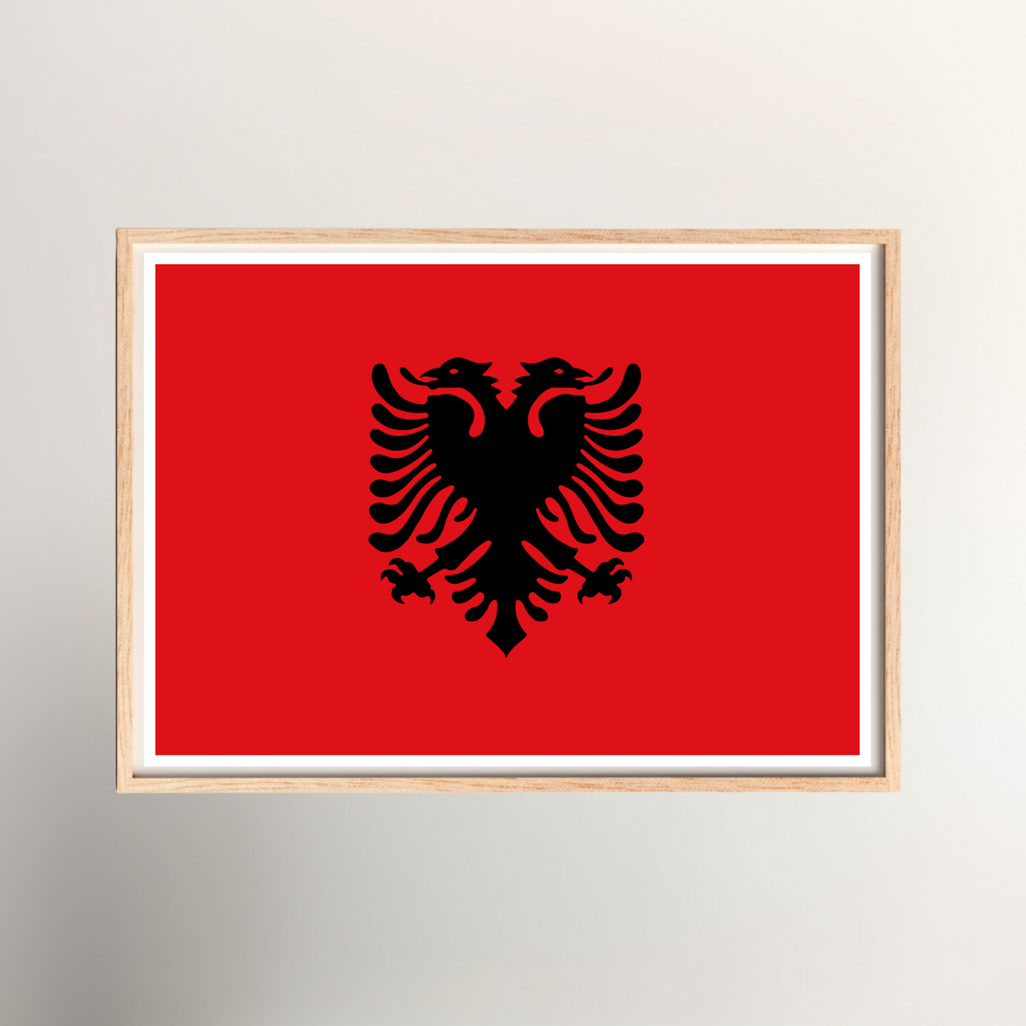 Albania