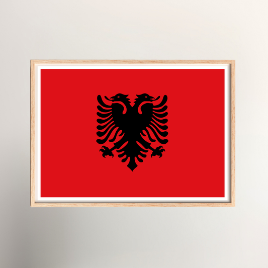 Albania