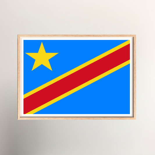 Congo