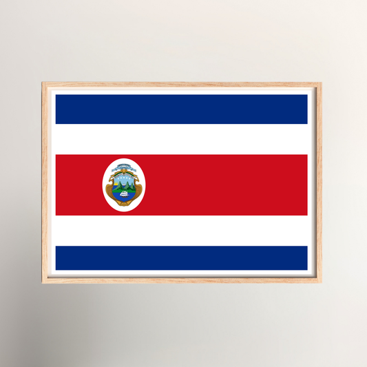 Costa Rica