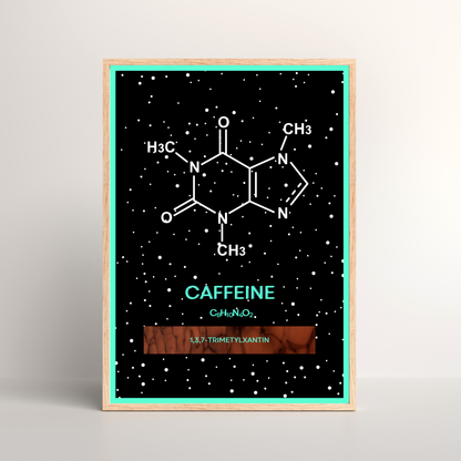 Caffeine