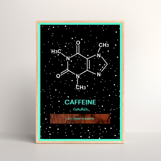 Caffeine
