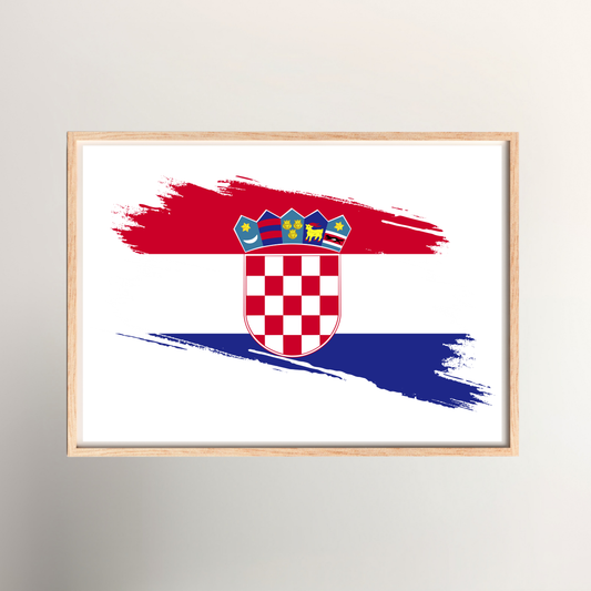 Croatia