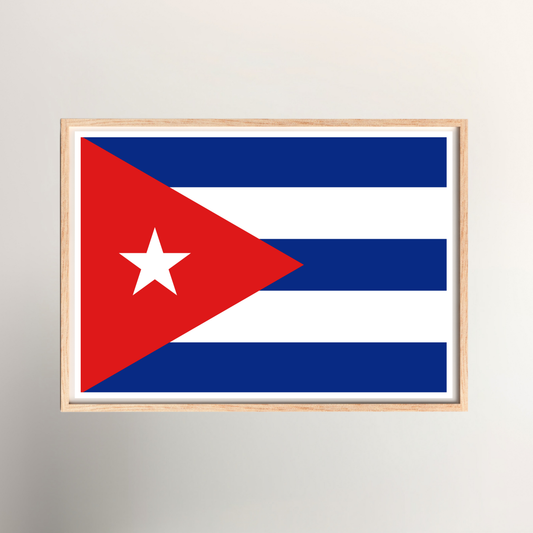 Cuba