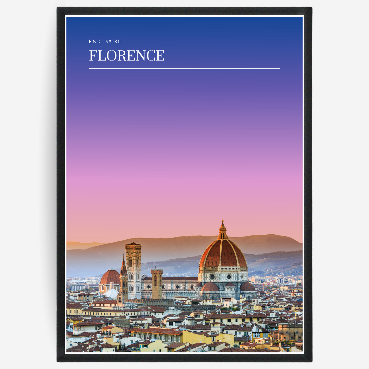 Florence
