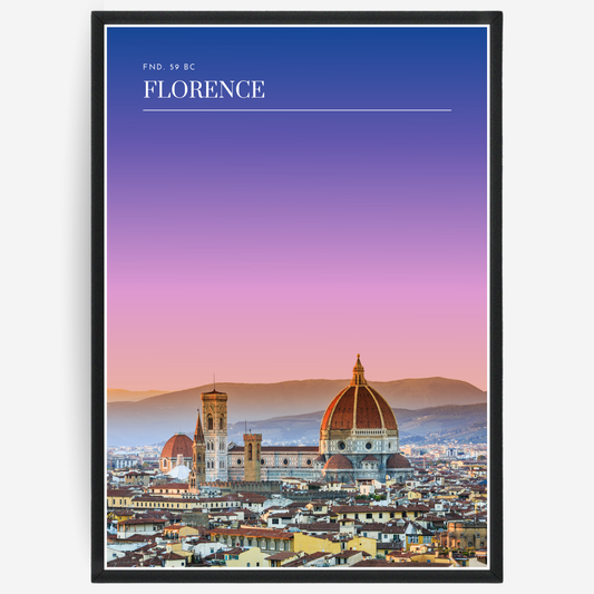 Florence