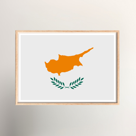Cyprus
