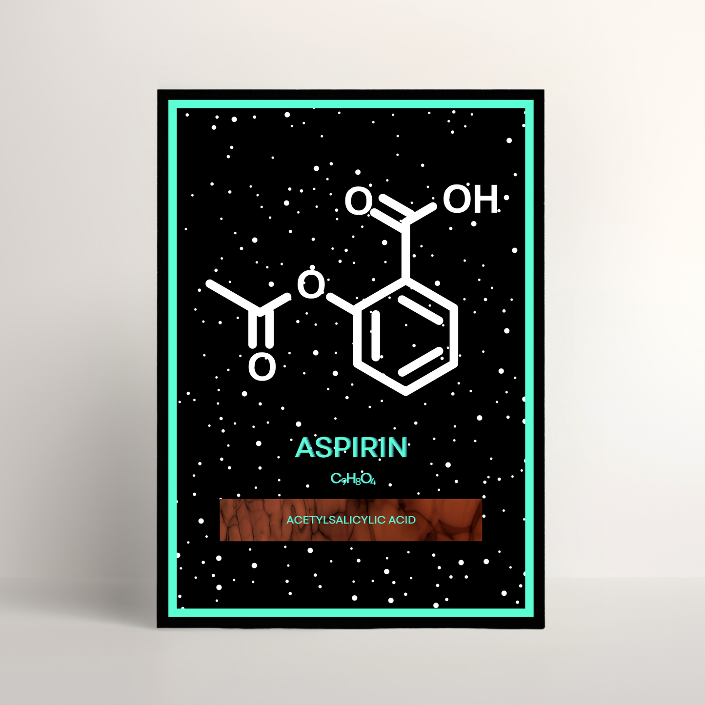 Aspirin