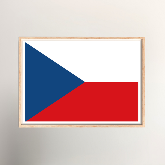 Czechia