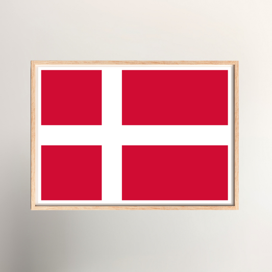 Denmark