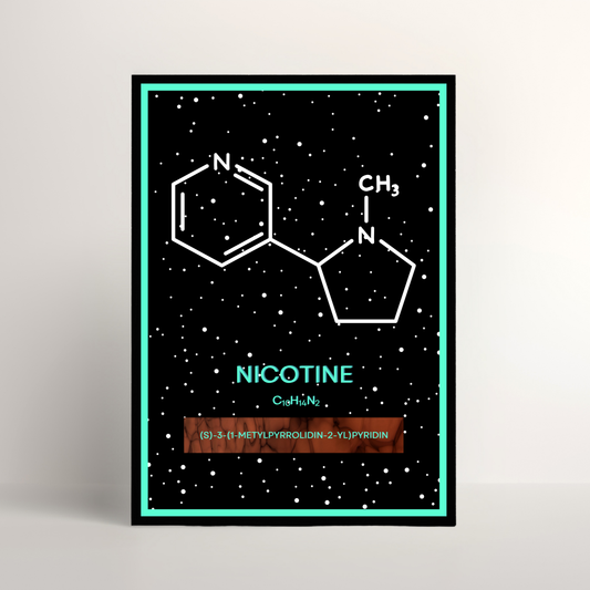 Nicotine