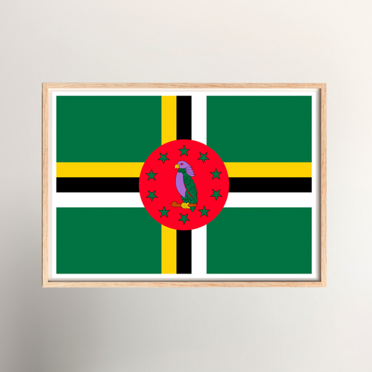Dominica