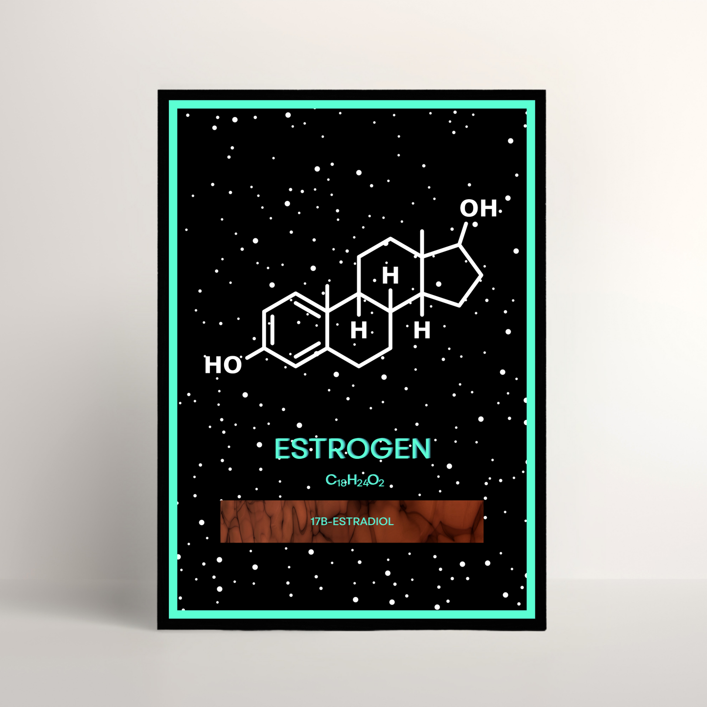 Estrogen