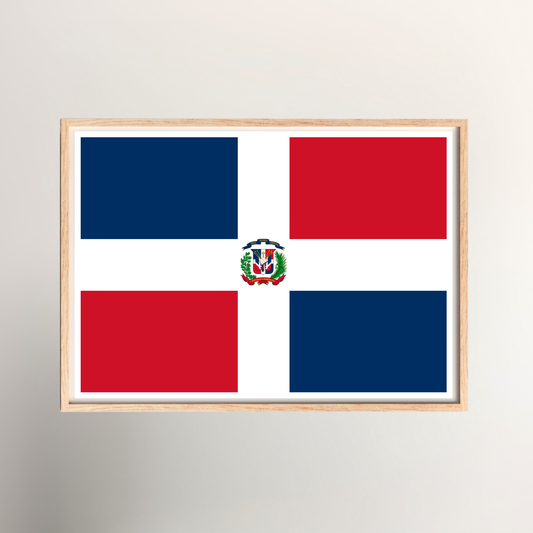Dominican Republic