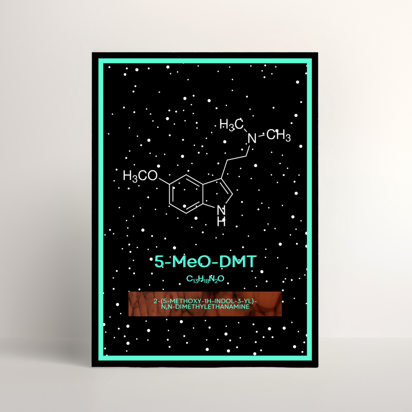 5-MeO-DMT