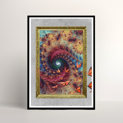 Tryptamine