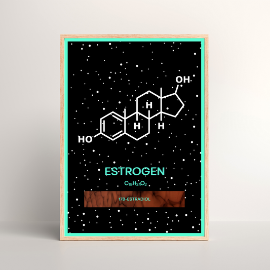 Estrogen