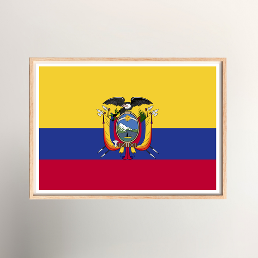 Ecuador