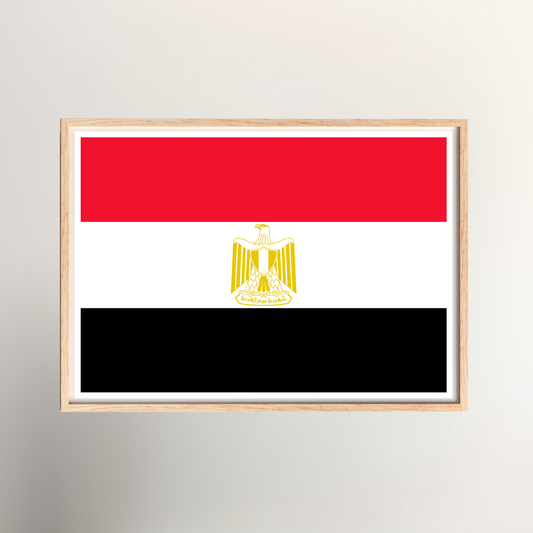 Egypt