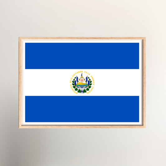 El Salvador