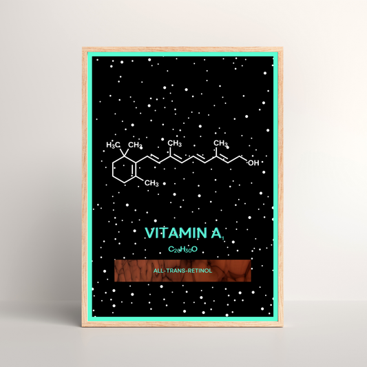 Vitamin A