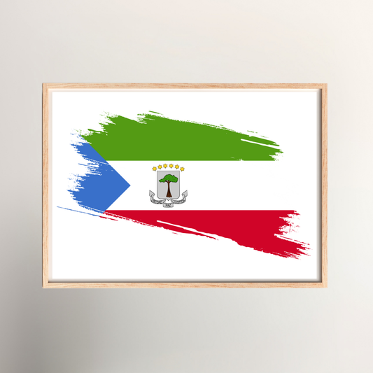 Equatorial Guinea