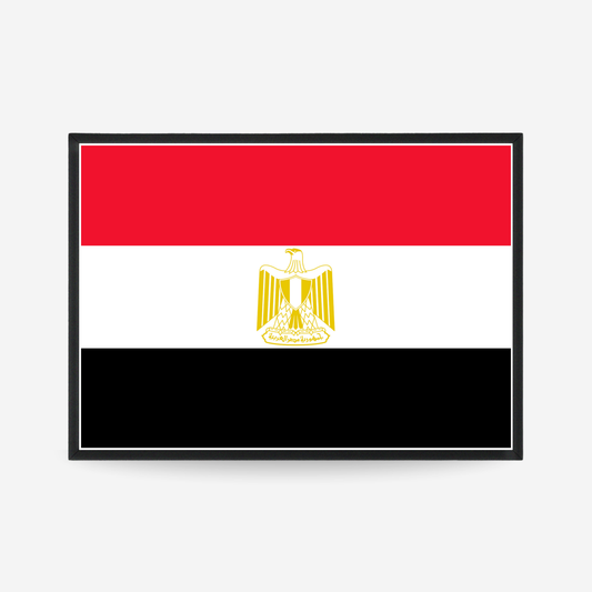 Egypt