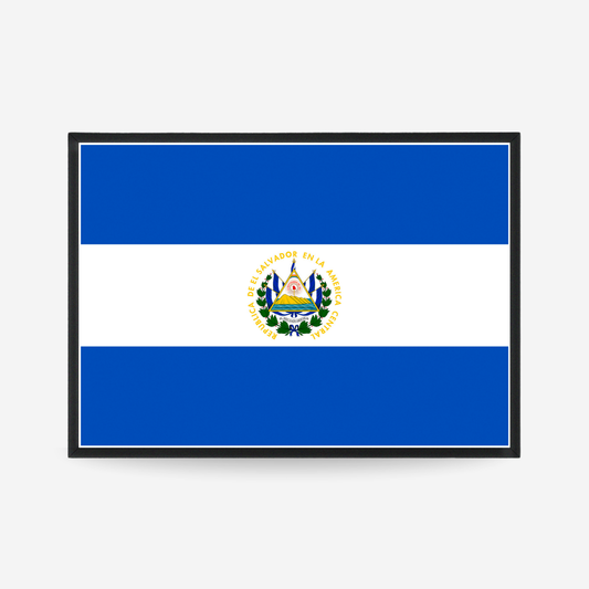 El Salvador