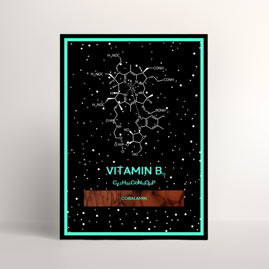 Vitamin B12