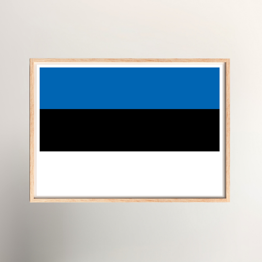 Estonia
