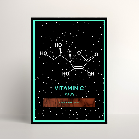 Vitamin C