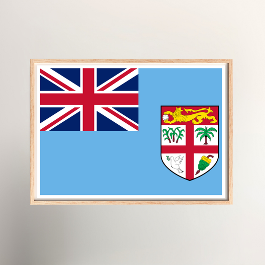 Fiji