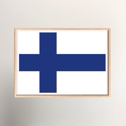 Finland