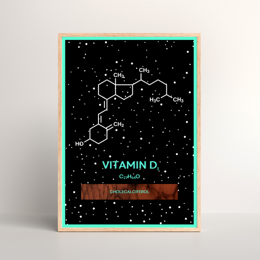 Vitamin D3