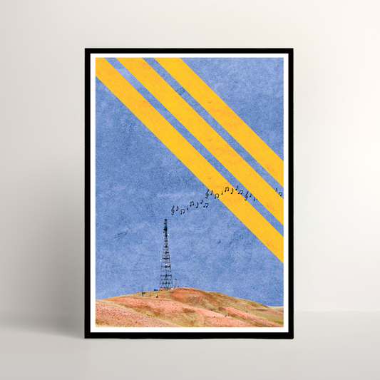 Radio Waves