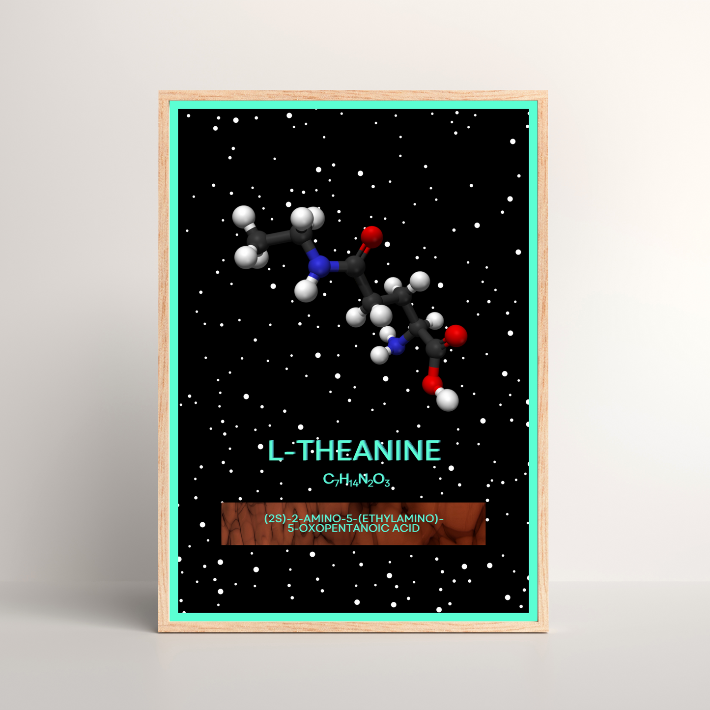 L-Theanine