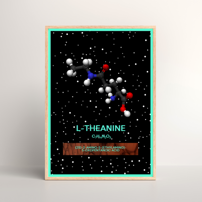 L-Theanine