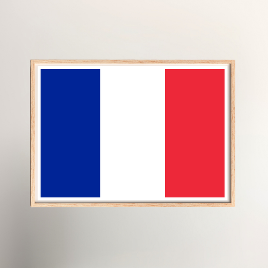 France