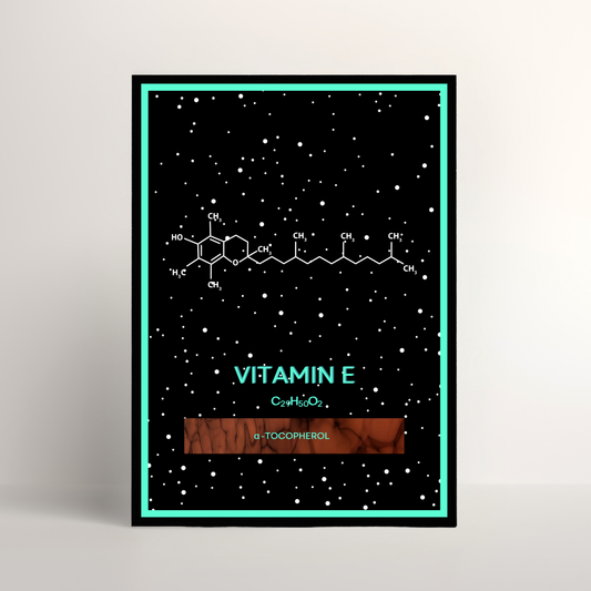 Vitamin E