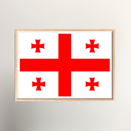 Georgia
