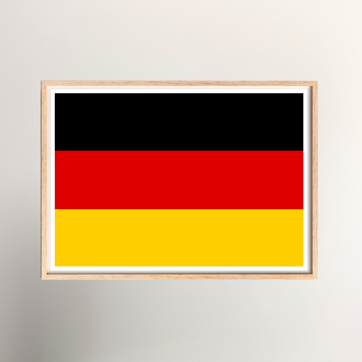 Germany