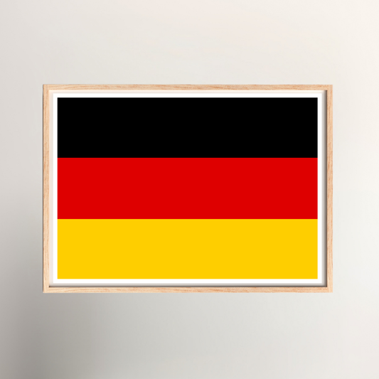 Germany