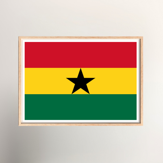 Guinea-Bissau