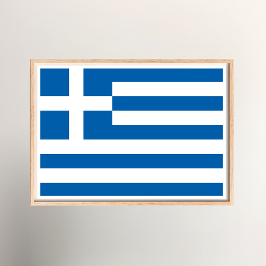 Greece