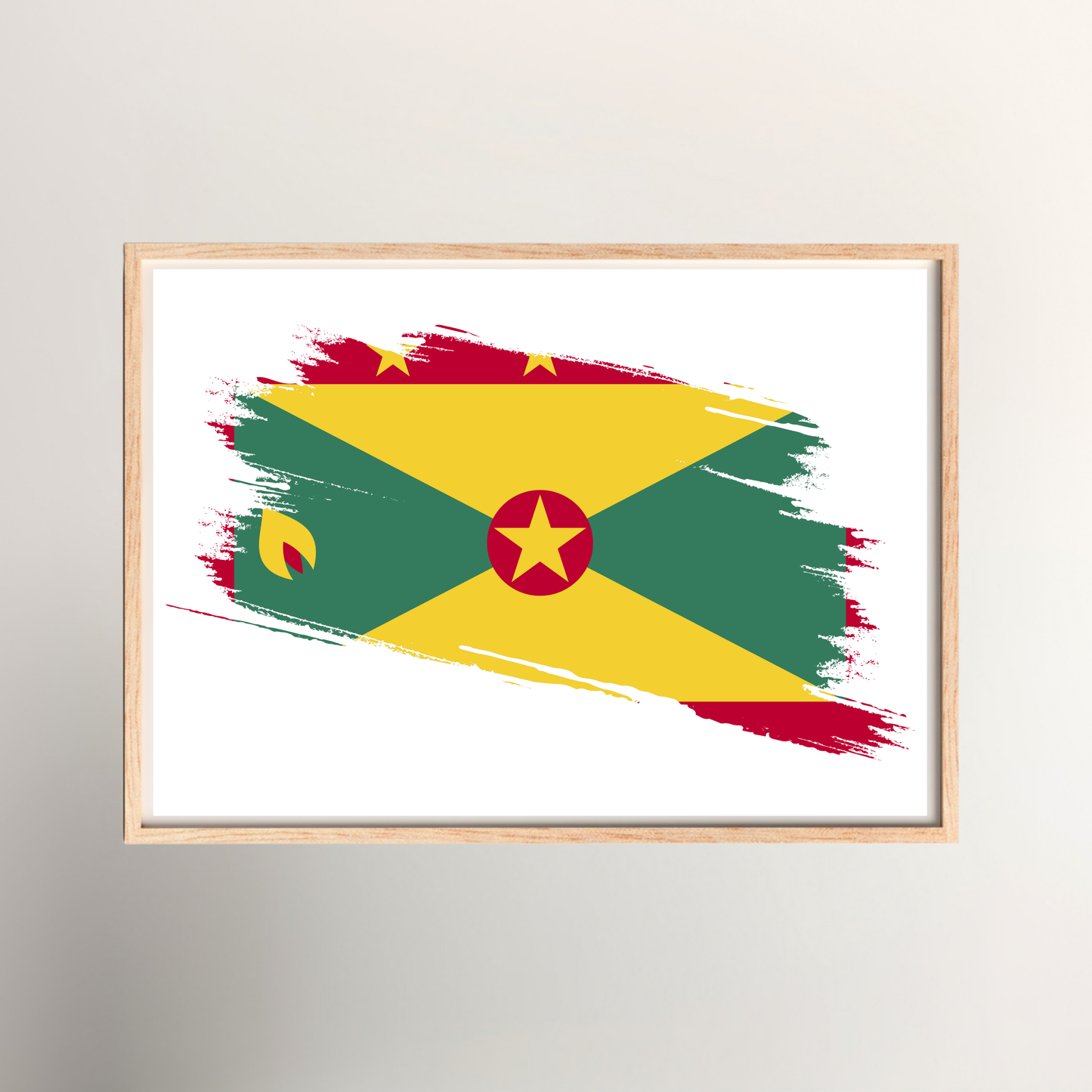 Grenada