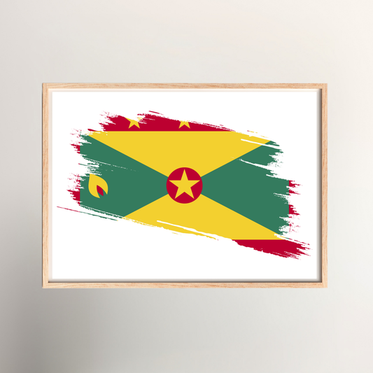 Grenada