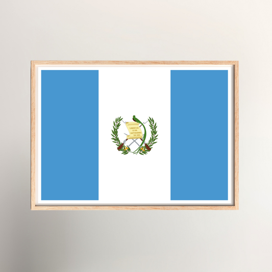 Guatemala